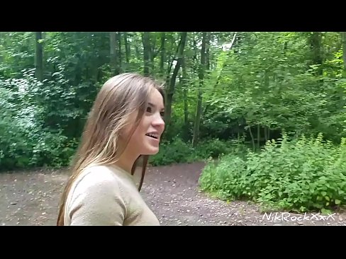 ❤️ Predložio sam Evelini da se poševimo na javnom mjestu! Rekla je da. Onda sam je pojebao u dupe i spermio u usta. Onda se napišala. ☑ Jebeni video na hr.pornpictureshq.ru ❌❤