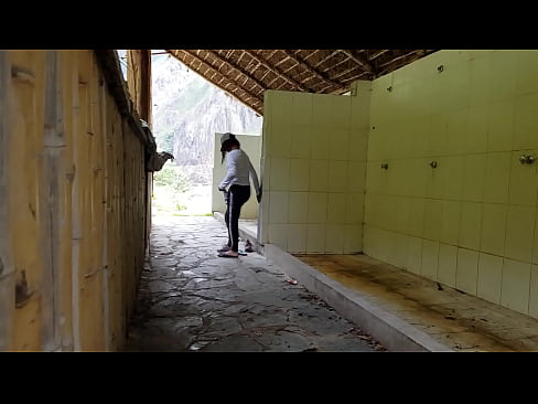 ❤️ špijunska kamera na španjolskom sveučilišnom kolegu ☑ Jebeni video na hr.pornpictureshq.ru ❌❤