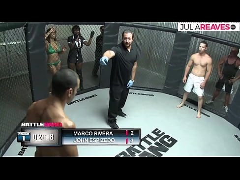 ❤️ Ultimate Fighter pojeba djevojku s brojem odmah nakon borbe u ringu ☑ Jebeni video na hr.pornpictureshq.ru ❌❤
