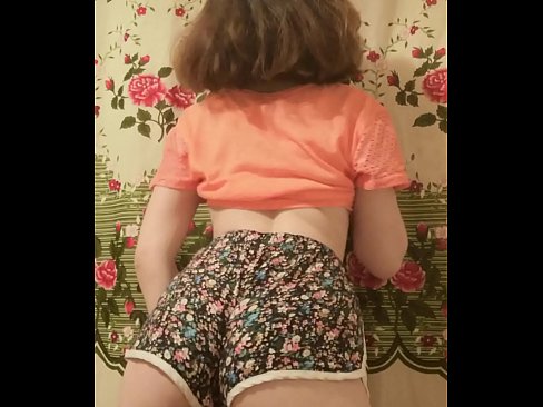 ❤️ Seksi mlada beba skida kratke hlačice pred kamerom ☑ Jebeni video na hr.pornpictureshq.ru ❌❤