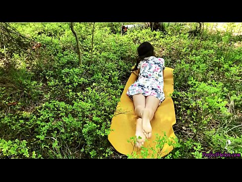 ❤️ Stranac na Tinderu masturbira moju macu i strastveno jebe u šumi ☑ Jebeni video na hr.pornpictureshq.ru ❌❤