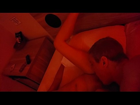 ❤️ Lizanje moje mokre mace. ☑ Jebeni video na hr.pornpictureshq.ru ❌❤