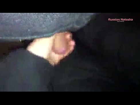 ❤️ RAZUMIJETE SEXING NA ULICI / Ako ovaj video dobije 100k pregleda i 100 komentara - svima ću u komentare poslati svoje gole slike ☑ Jebeni video na hr.pornpictureshq.ru ❌❤