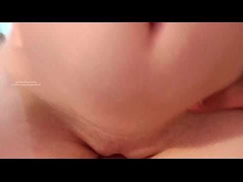 ❤️ Spavao u sestrinoj sobi i tako sam se probudio ☑ Jebeni video na hr.pornpictureshq.ru ❌❤