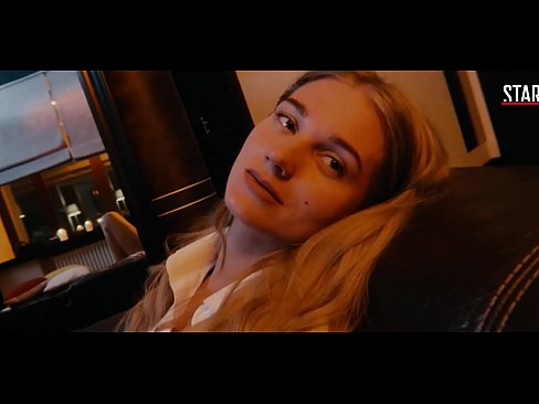 ❤️ SCENA SEKSA S KRISTINOM ASMUS (FULL HD 1080) ☑ Jebeni video na hr.pornpictureshq.ru ❌❤