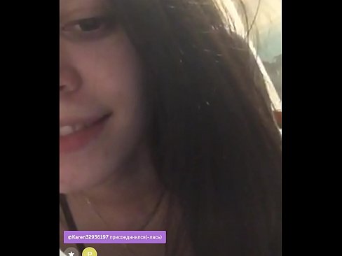 ❤️ Kurva ruska kuja (Periscope, VKontakte, Instagram) ☑ Jebeni video na hr.pornpictureshq.ru ❌❤
