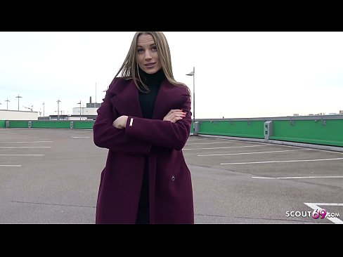 ❤️ NJEMAČKI SCOUT JE STEELE KOJI JE DIRAN IZ SNA, PARKIRIŠTE ZNAČAJNO I SEKSI ZA NOVAC ☑ Jebeni video na hr.pornpictureshq.ru ❌❤