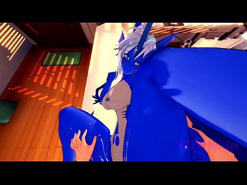 ❤️ Demon Fish Girl Monster ☑ Jebeni video na hr.pornpictureshq.ru ❌❤
