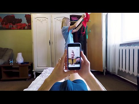 ❤️ Polusestra je natjerala svog brata da svrši neposredno prije nego što je mama došla kući ☑ Jebeni video na hr.pornpictureshq.ru ❌❤