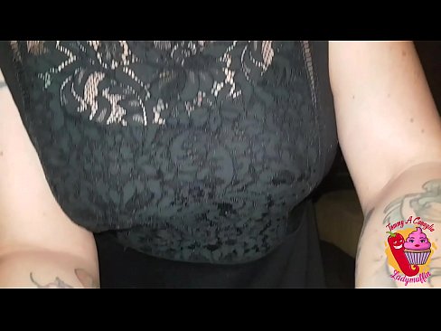 ❤️ Slutty polusestra daje mu popušiti i španjolski ☑ Jebeni video na hr.pornpictureshq.ru ❌❤