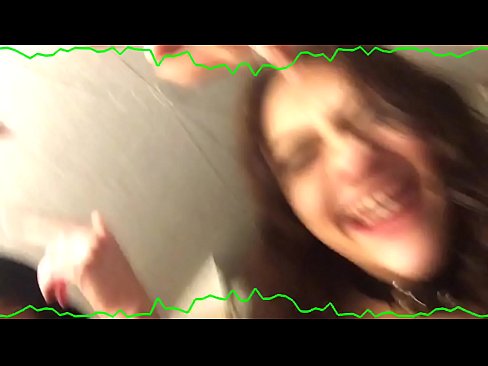 ❤️ Dvije seksi brinete emotivne gaćice ostaju gadovi čudna kučka ☑ Jebeni video na hr.pornpictureshq.ru ❌❤