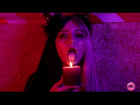❤️ Strastveno pušenje od seksi sukubusa s ispunjenim ustima ☑ Jebeni video na hr.pornpictureshq.ru ❌❤