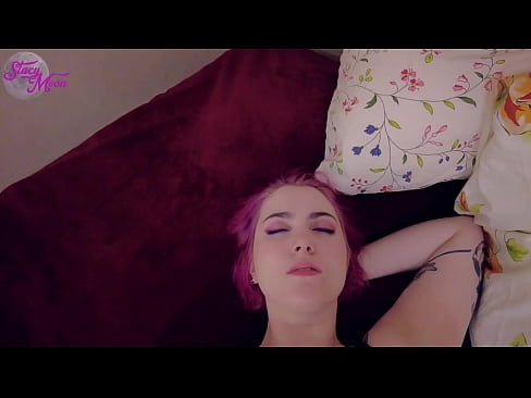 ❤️ Kurva razrednica je tražila da preskoči OBG s njom, pa smo se jebali bez kondoma ☑ Jebeni video na hr.pornpictureshq.ru ❌❤