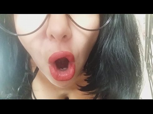 ❤️ Dušo, tvoja maćeha te danas ne pušta u školu... Previše te trebam... ☑ Jebeni video na hr.pornpictureshq.ru ❌❤