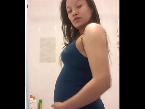 ❤️ NAJVRŠA KOLUMBIJANSKA DRŽA NA MRETU VRATILA SE, TRUDNA, ŽELI IH GLEDATI PRATITE I NA https://onlyfans.com/maquinasperfectas1 ☑ Jebeni video na hr.pornpictureshq.ru ❌❤
