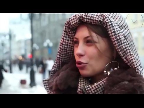 ❤️ Podučavanje filmskih lekcija o seksu, tehnika i poza za ženski orgazam, kako se pravilno seksati, erotska masaža, špricanje ☑ Jebeni video na hr.pornpictureshq.ru ❌❤