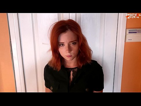 ❤️ Zaštitar kaznio zgodnu ženu zbog krađe - sperma u usta ☑ Jebeni video na hr.pornpictureshq.ru ❌❤
