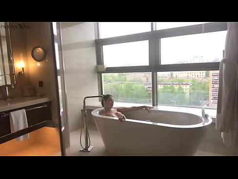 ❤️ Strastveno drka svoju macu u kupaonici ☑ Jebeni video na hr.pornpictureshq.ru ❌❤