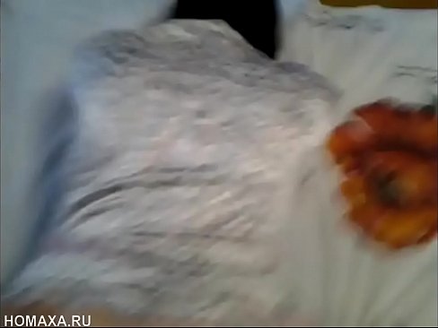 ❤️ Jebe svoju ženu s prekrasnim dupetom ☑ Jebeni video na hr.pornpictureshq.ru ❌❤