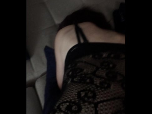 ❤️ Si ja perdasham babava Bugarka ka mene in stan. ☑ Jebeni video na hr.pornpictureshq.ru ❌❤
