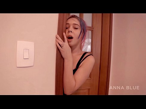 ❤️ Vratio sam se svom bratu. Imao sam seks s njegovom djevojkom. lezbijska osveta. ☑ Jebeni video na hr.pornpictureshq.ru ❌❤