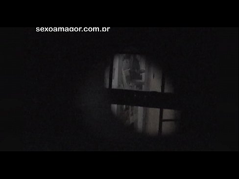 ❤️ Voajer iz susjedstva skriven iza šupljih cigli potajno snima Blondie ☑ Jebeni video na hr.pornpictureshq.ru ❌❤