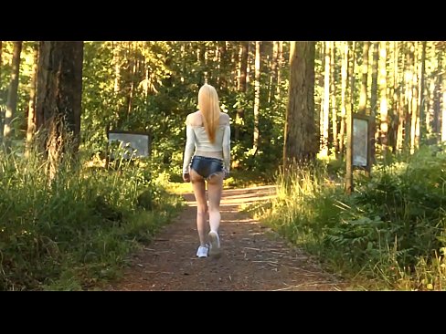 ❤️ Lijepa žena se kreće polako, a ne goli video ☑ Jebeni video na hr.pornpictureshq.ru ❌❤