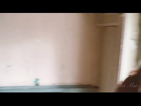 ❤️ Okus sperme vas podsjeća na djetinjstvo? ☑ Jebeni video na hr.pornpictureshq.ru ❌❤
