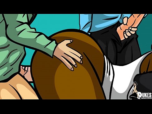 ❤️ Učenici imaju seks s crnim učiteljem nakon škole ☑ Jebeni video na hr.pornpictureshq.ru ❌❤