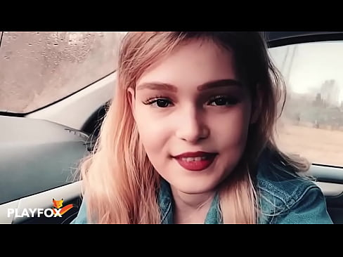 ❤️ Seksi beba radosno siše karticu za popust ☑ Jebeni video na hr.pornpictureshq.ru ❌❤