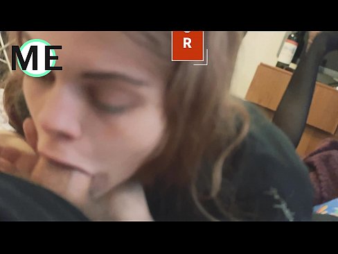 ❤️ Grleni kurac, poderane najlonke i poderane pete lijepo je upoznati ☑ Jebeni video na hr.pornpictureshq.ru ❌❤