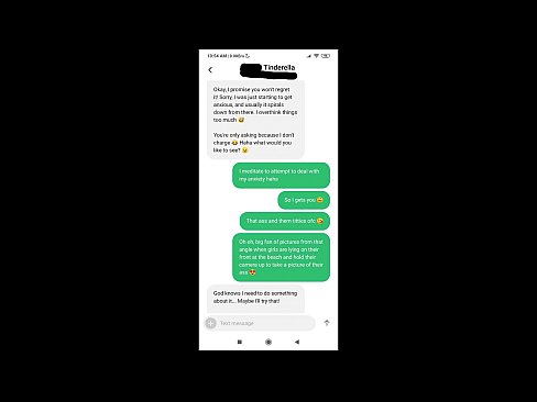 ❤️ Dodao sam novu PAWG iz Tindera u svoj harem (uključen razgovor s Tinderom) ☑ Jebeni video na hr.pornpictureshq.ru ❌❤