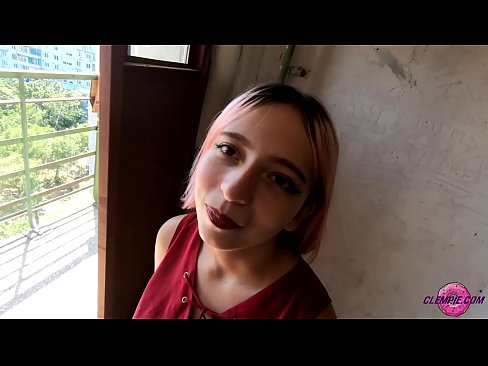 ❤️ Student Sensual siše stranca u zaleđu - sperma mu na licu ☑ Jebeni video na hr.pornpictureshq.ru ❌❤
